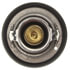 TX16895 by MAHLE - Engine Coolant Thermostat
