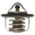 TX16895 by MAHLE - Engine Coolant Thermostat