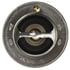 TX17077 by MAHLE - Engine Coolant Thermostat