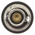 TX 187 82 by MAHLE - Engine Coolant Thermostat