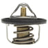 TX 187 82 by MAHLE - Engine Coolant Thermostat