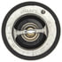 TX 187 82 by MAHLE - Engine Coolant Thermostat