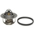 TX 188 82D by MAHLE - Engine Coolant Thermostat