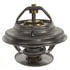 TX1975D by MAHLE - Engine Coolant Thermostat