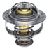 TX20090D by MAHLE - Engine Coolant Thermostat