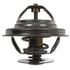 TX 20 80D by MAHLE - Engine Coolant Thermostat
