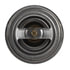 TX2180D by MAHLE - Engine Coolant Thermostat