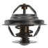 TX2180D by MAHLE - Engine Coolant Thermostat