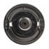 TX2180D by MAHLE - Engine Coolant Thermostat