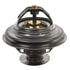 TX 27 71D by MAHLE - Engine Coolant Thermostat