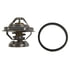 TX2985D by MAHLE - Engine Coolant Thermostat