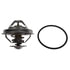 TX 30 71D by MAHLE - Engine Coolant Thermostat