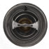 TX 30 71D by MAHLE - Engine Coolant Thermostat