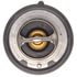 TX34482 by MAHLE - Engine Coolant Thermostat