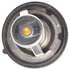 TX34482 by MAHLE - Engine Coolant Thermostat