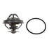 TX3482D by MAHLE - Engine Coolant Thermostat