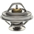TX 34 87D by MAHLE - Engine Coolant Thermostat