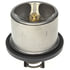 TX 37 79 by MAHLE - Engine Coolant Thermostat