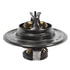 TX379D by MAHLE - Engine Coolant Thermostat