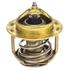 Mahle TX 63 83 Engine Coolant Thermostat Engine Coolant Thermostat