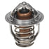 TX7082 by MAHLE - Engine Coolant Thermostat
