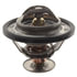 TX 73 82D by MAHLE - Engine Coolant Thermostat
