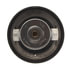 TX 73 82D by MAHLE - Engine Coolant Thermostat
