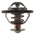 TX 73 82D by MAHLE - Engine Coolant Thermostat