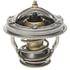 TX 78 83 by MAHLE - Engine Coolant Thermostat