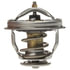 TX 78 83 by MAHLE - Engine Coolant Thermostat
