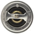 TX 78 83 by MAHLE - Engine Coolant Thermostat