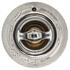 TX 7 88D by MAHLE - Engine Coolant Thermostat