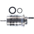 KL 176/6D by MAHLE - Fuel Filter