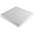 LA 241/3 by MAHLE - Cabin Air Filter