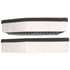 LAK 278/S by MAHLE - Cabin Air Filter