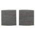 LAK 630/S by MAHLE - Cabin Air Filter