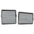 LKK 116/S by MAHLE - Cabin Air Filter