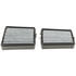 LKK 116/S by MAHLE - Cabin Air Filter