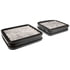 LKK 72/S by MAHLE - Cabin Air Filter