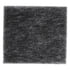 LX 2077/4 by MAHLE - Air Filter