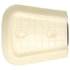 LX32958 by MAHLE - Air Filter