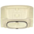 LX32958 by MAHLE - Air Filter