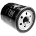 Mahle OC2371 Engine Oil Filter Engine Oil Filter