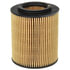 OX1541D by MAHLE - Engine Oil Filter
