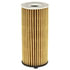 Mahle OX8151D Engine Oil Filter Engine Oil Filter