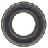 Mahle B33845 Fuel Injector Seal Kit Fuel Injector Seal Kit - For Ford 6.7L PowerStroke Diesel Engine