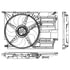 Mahle CFF403000P