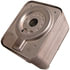 Mahle CLC162000S OIL COOLER