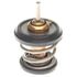 Mahle TX46095D Thermostat