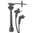 25802 by STANDARD IGNITION - WIRE SET